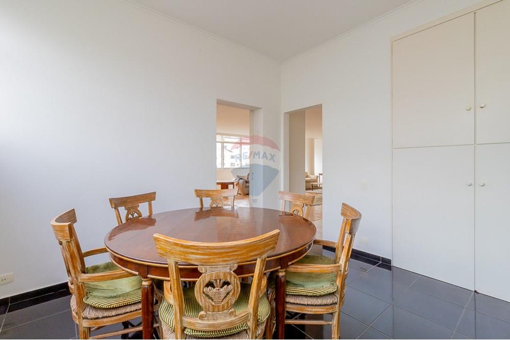 Apartamento - Venda - São Paulo , São Paulo - 10.jpg - Copa - 601081007-118