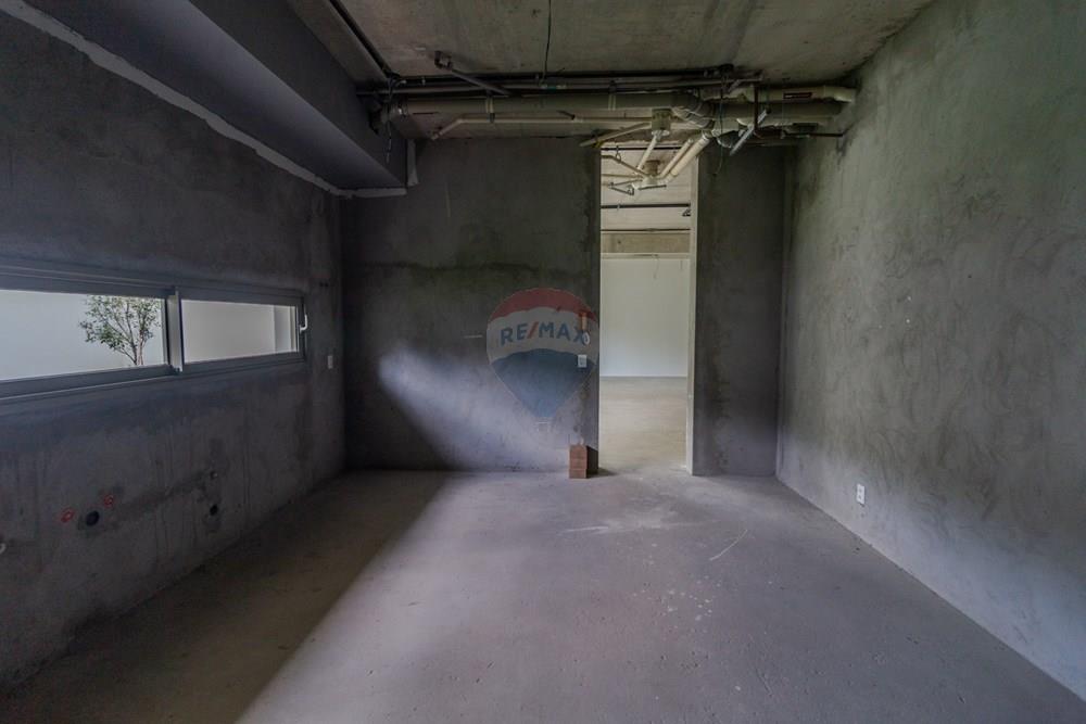 Casa de Condomínio - Venda - São Paulo , São Paulo - 04cozinha_003.jpg - 602101048-3