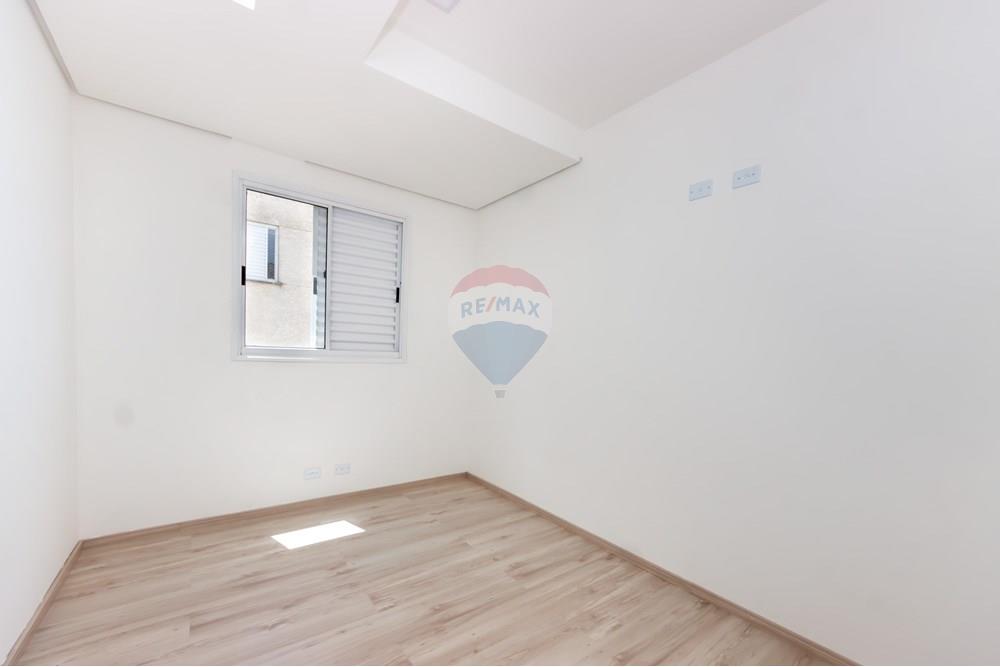 Duplex - Venda - Osasco , São Paulo - 1-25.jpg - 602241020-32