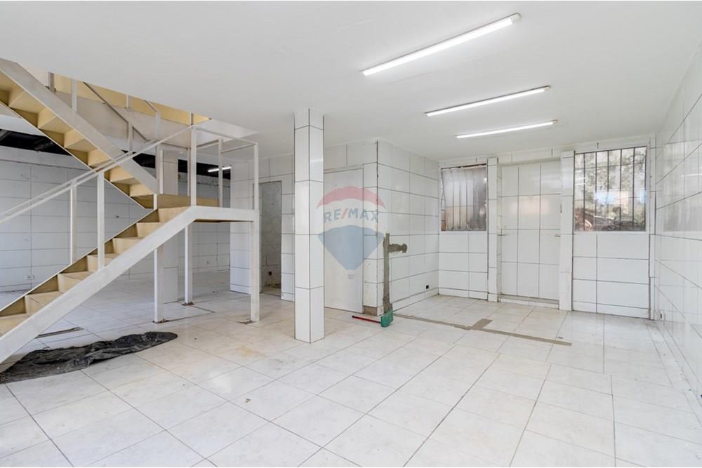 Ponto Comercial - Alugar - São Paulo , São Paulo - o7dlqtjsgibcx3afnu5x.jpg - 602291021-321