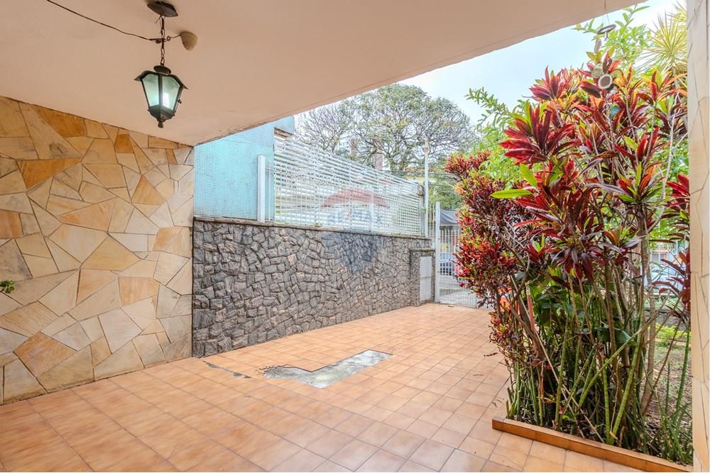 Casa - Venda - São Paulo , São Paulo - 01fotos_039.jpg - 601251165-151