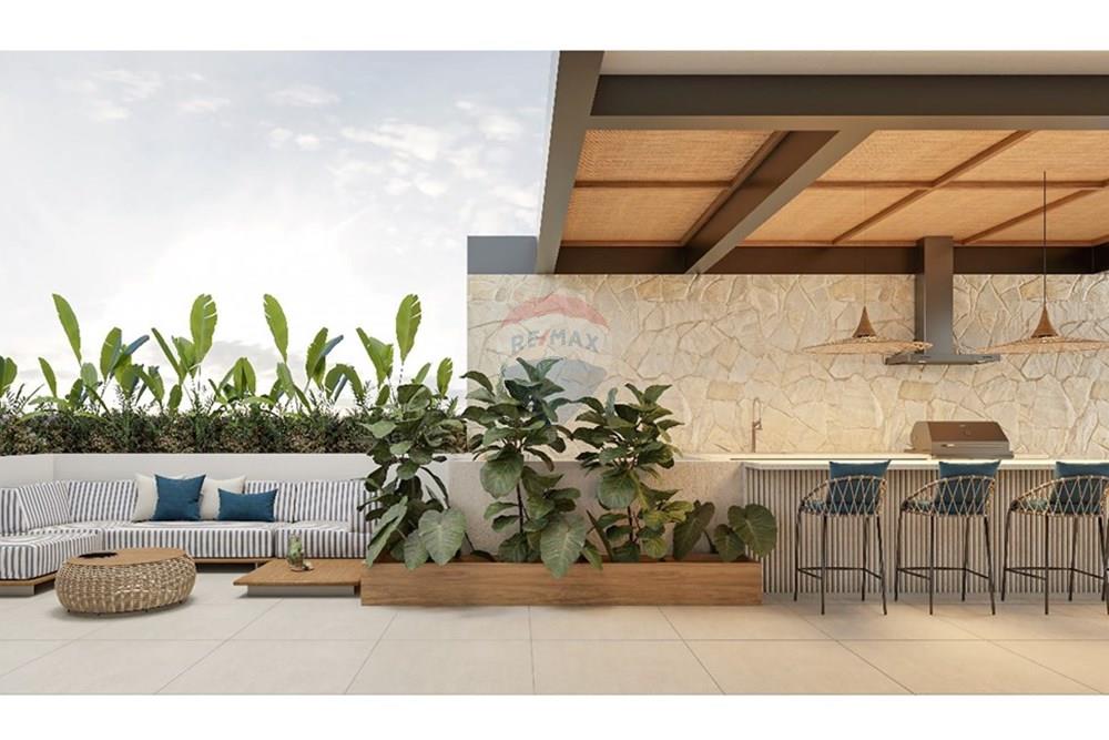 Casa de Condomínio - Venda - São Paulo , São Paulo - IMG-20250507-WA0018.jpg - 601361051-62