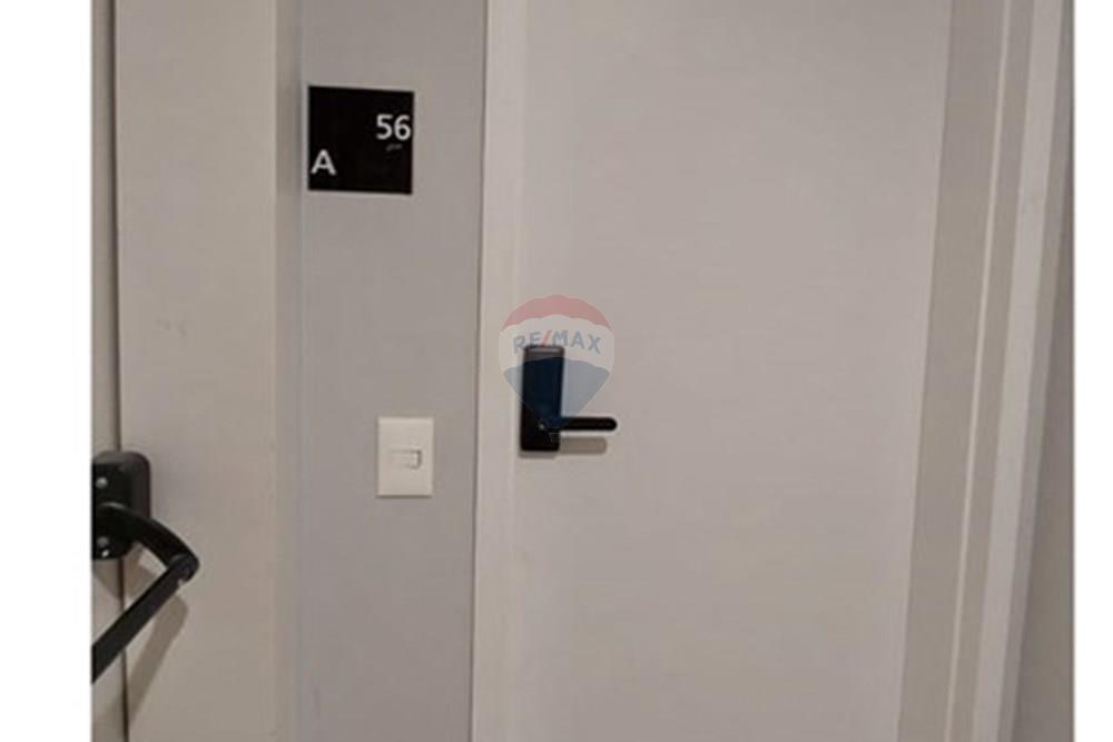 Apartamento - Alugar - São Paulo , São Paulo - WhatsApp Image 2025-11-27 at 16.31.07 (1).jpeg - 601461011-89