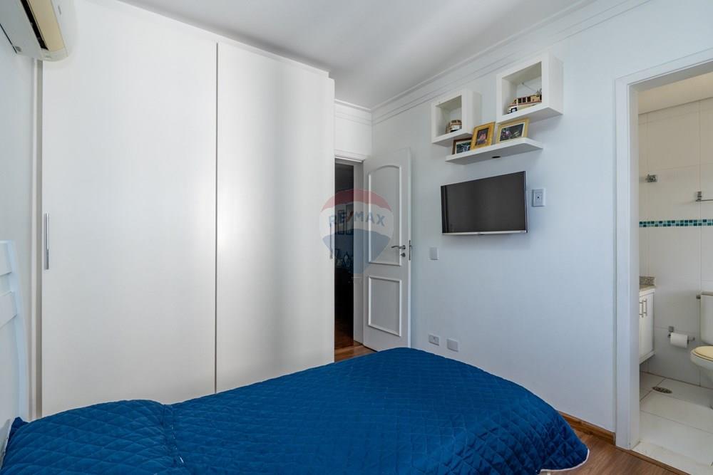 Apartamento - Venda - São Paulo , São Paulo - 01fotos_035.jpg - 601251301-65