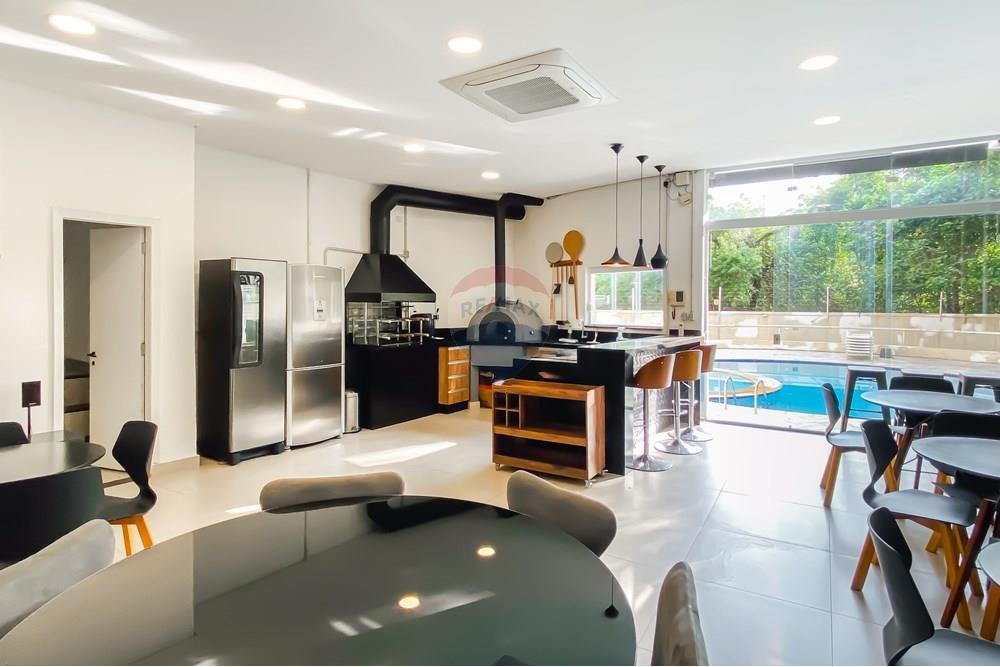 Apartamento - Venda - São Paulo , São Paulo - IMG_933552.jpg - 601461029-3