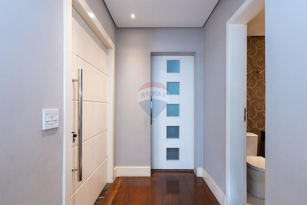 Apartamento - Venda - São Paulo , São Paulo - 01fotos_008.jpg - 601251301-65