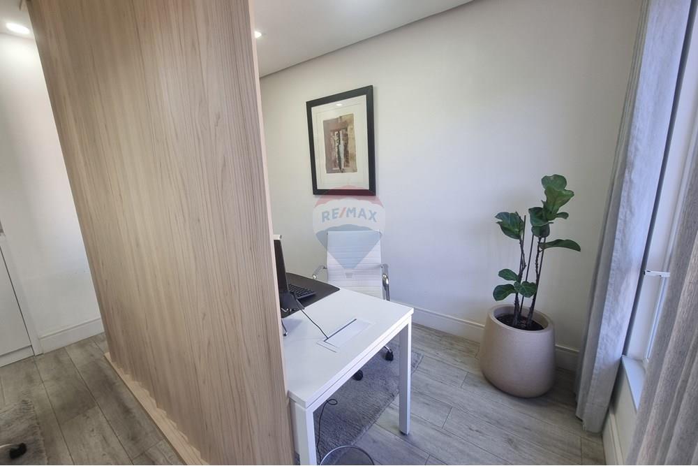 Cj. Comercial/ Sala - Alugar - São Paulo , São Paulo - 20250710_125937.jpg - 602241003-78