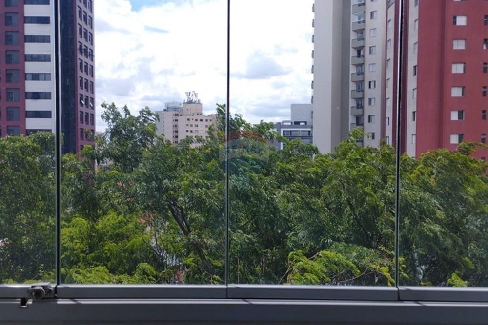 Apartamento - Alugar - São Paulo , São Paulo - WhatsApp Image 2026-01-15 at 14.14.56 (2).jpeg - 602031023-22