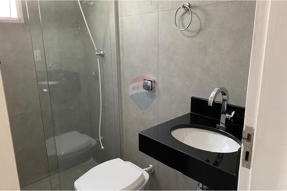 באזור מגורים - דירה - סאו פאולו , סאו פאולו - BR - WhatsApp Image 2025-05-27 at 15.56.58 (3).jpeg - 602151009-34