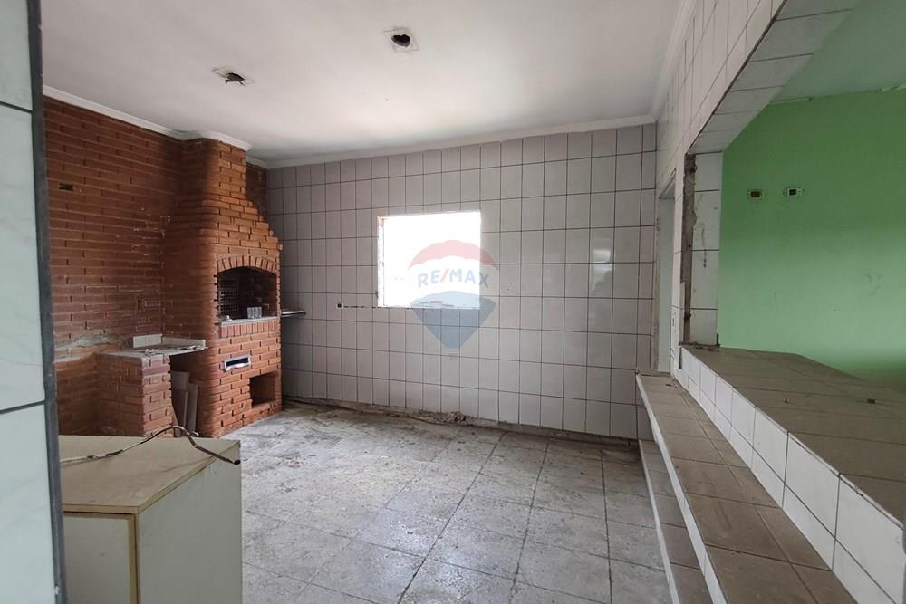 Cj. Comercial/ Sala - Venda - São Paulo , São Paulo - 95.jpg - 601451005-131