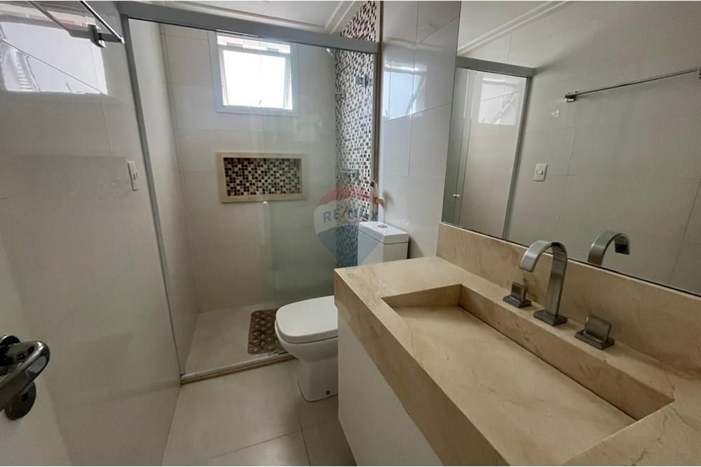 Apartamento - Alugar - São Paulo , São Paulo - 32ea18fb-ae18-4767-8f3d-a159c3d45dcf.jpeg - 602101006-96