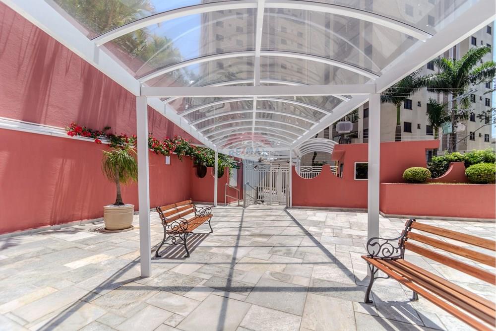 Cobertura - Venda - São Paulo , São Paulo - 01fotos_064.jpg - 601251229-69