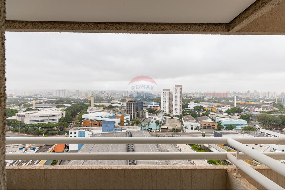 Cj. Comercial/ Sala - Venda - São Paulo , São Paulo - Remax Ville-13.jpg - 601241057-14