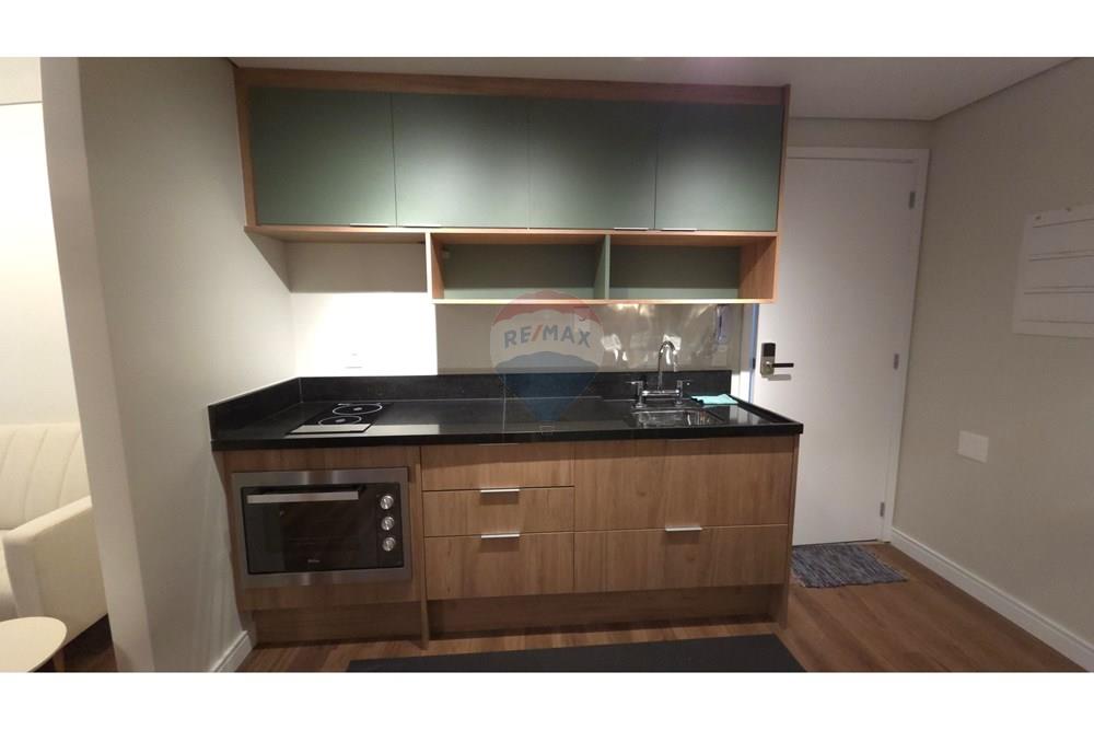 Studio - Alugar - São Paulo , São Paulo - 20250809_090533.jpg - 601261027-27