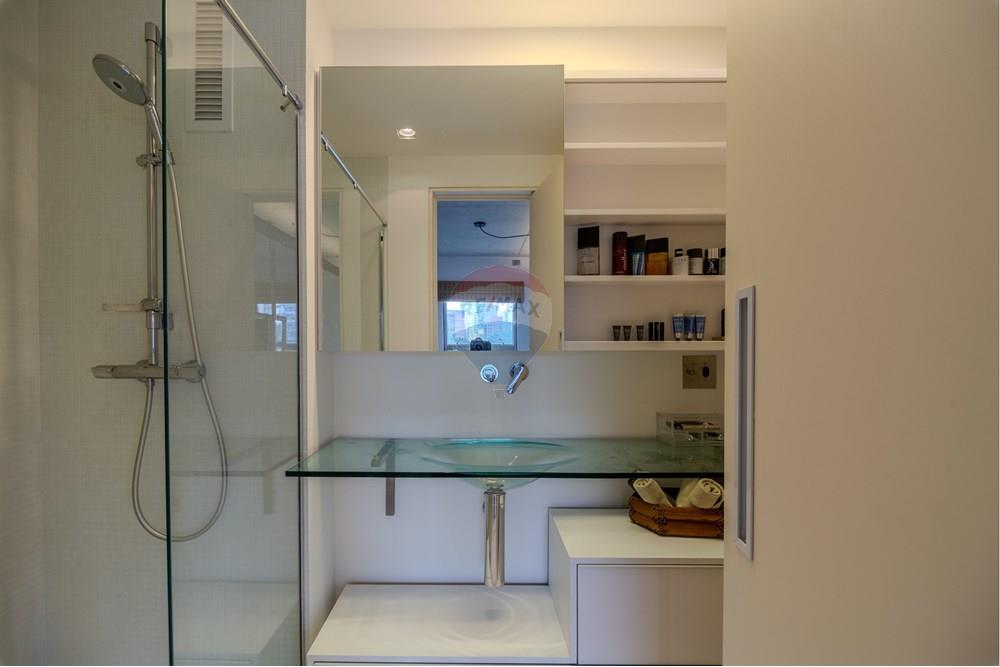 Apartamento - Venda - São Paulo , São Paulo - 01fotos_024.jpg - 601251020-25