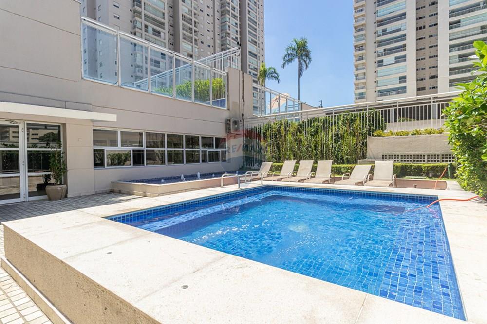 Apartamento - Venda - São Paulo , São Paulo - 011-1771443259757-01fotos_044.jpeg - 601251086-372