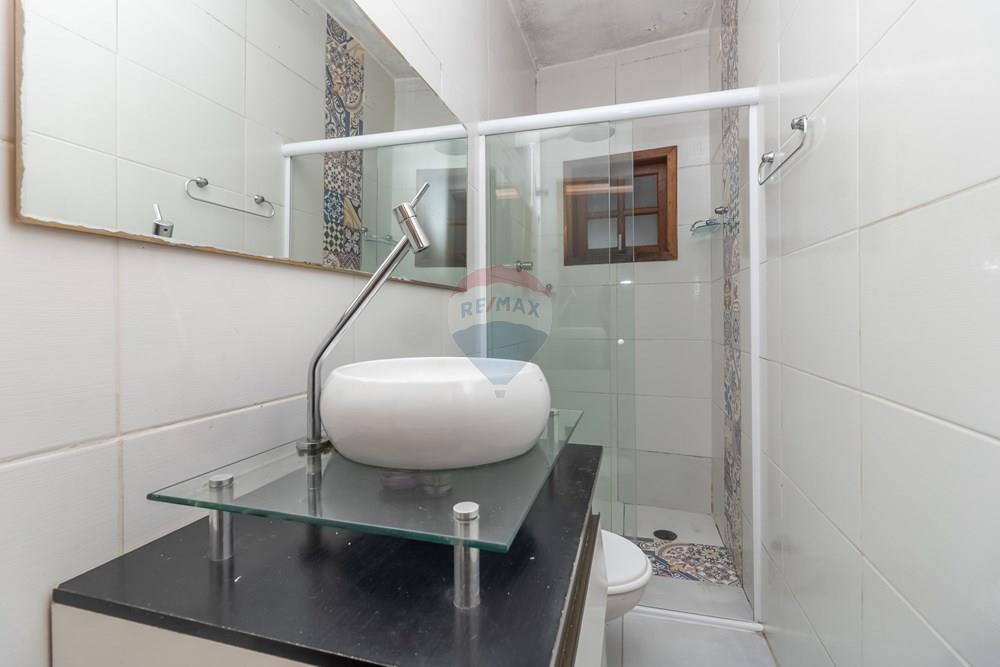 Casa - Venda - São Paulo , São Paulo - IMG_326436.jpg - 601771057-62