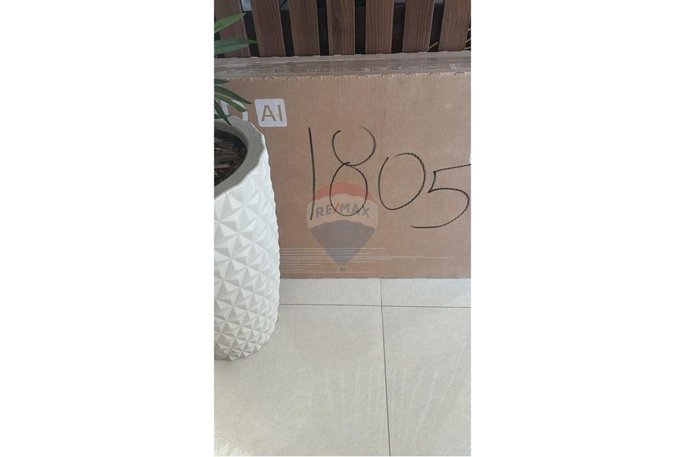 Apartamento - Alugar - São Paulo , São Paulo - 23.jpg - 602141069-22