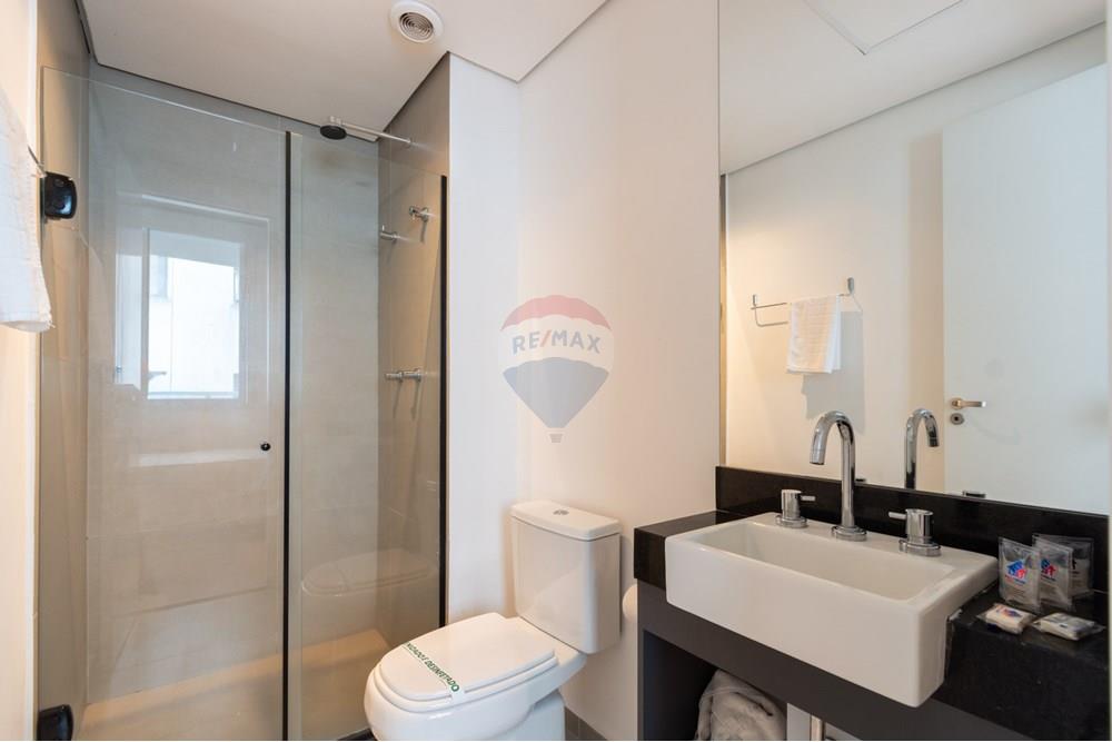 Apartamento - Venda - São Paulo , São Paulo - 01fotos_028.jpg - 601251021-289