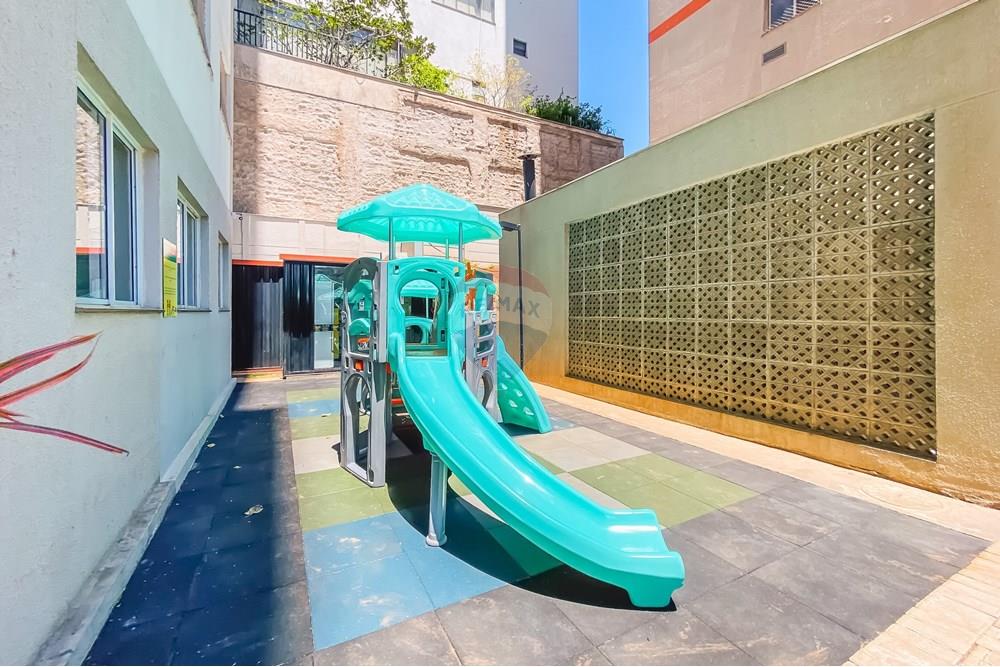 Apartamento - Venda - São Paulo , São Paulo - IMG_954603.jpg - 601771093-71