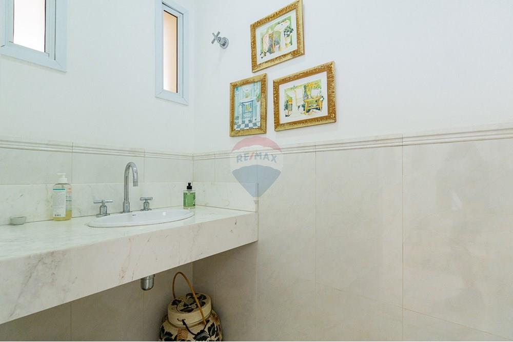 Casa de Condomínio - Venda - São Paulo , São Paulo - Cópia de Remax Ares-18.jpg - 601131073-14