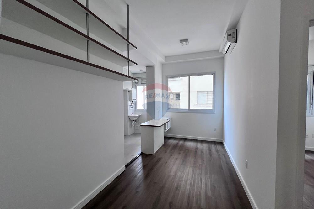 Apartamento - Alugar - São Paulo , São Paulo - IMG_0580.JPG - 601471030-59