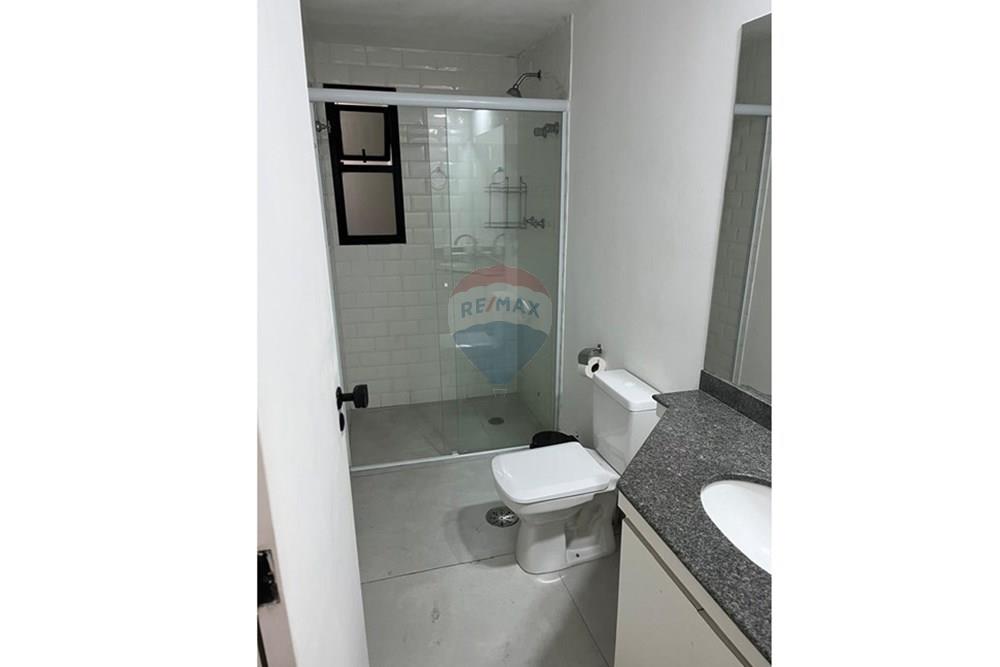 Apartamento - Alugar - São Paulo , São Paulo - IMG-20250918-WA0135.jpg - 602141048-24