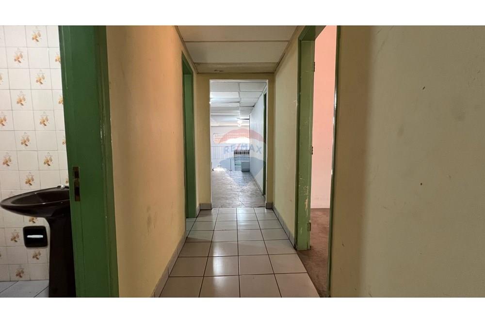 Galpão - Alugar - São Paulo , São Paulo - WhatsApp Image 2025-03-14 at 16.25.06 (1).jpeg - 601261002-218