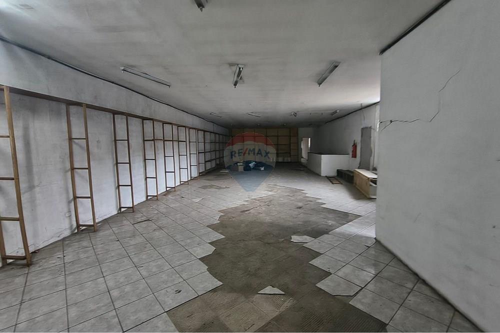 Cj. Comercial/ Sala - Alugar - São Paulo , São Paulo - WhatsApp Image 2026-03-17 at 11.57.15.jpeg - 602431001-22