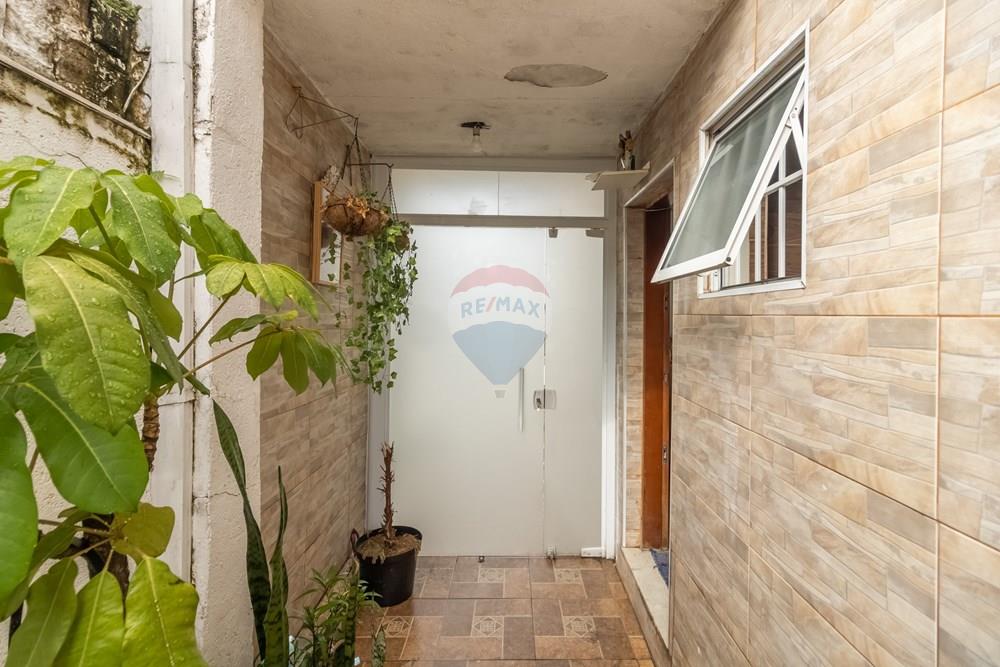 Casa - Venda - São Paulo , São Paulo - IMG_323212.jpg - 601771057-62