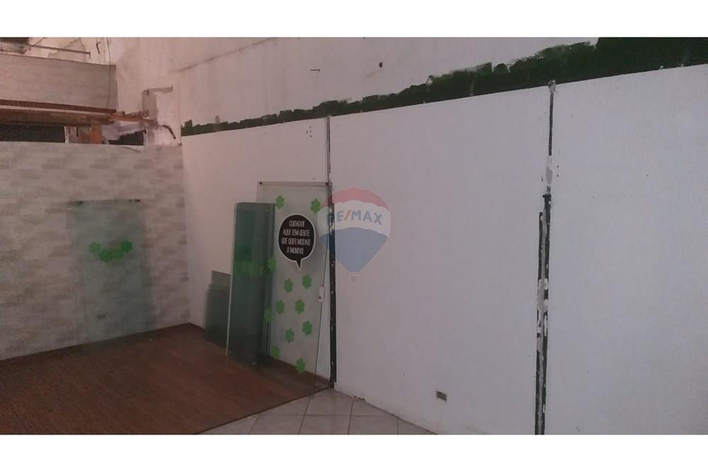 Galpão - Alugar - São Paulo , São Paulo - ALFREDO PUJOL 188 10 .jpeg - 601051076-58