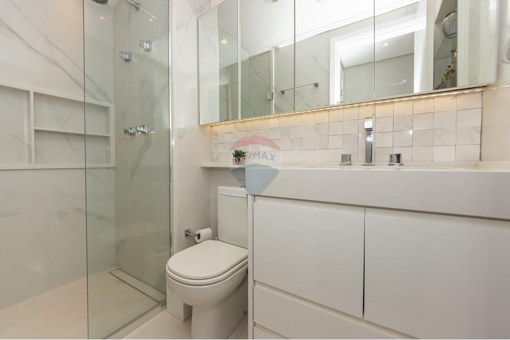 Apartamento - Venda - São Paulo , São Paulo - IMG_865310.jpg - 630331089-27