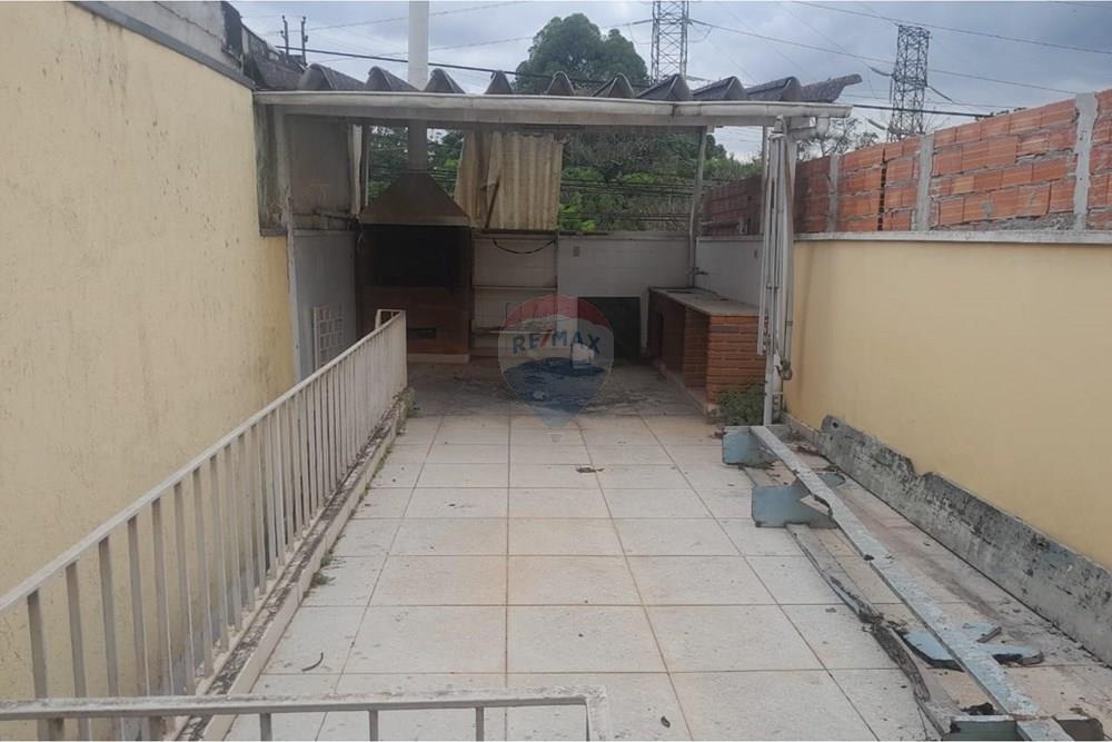 Casa - Alugar - São Paulo , São Paulo - WhatsApp Image 2026-03-17 at 18.27.32.jpeg - 602181005-142