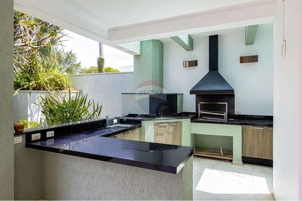 Casa de Condomínio - Alugar - São Paulo , São Paulo - 01fotos_030.jpg - 601251061-257