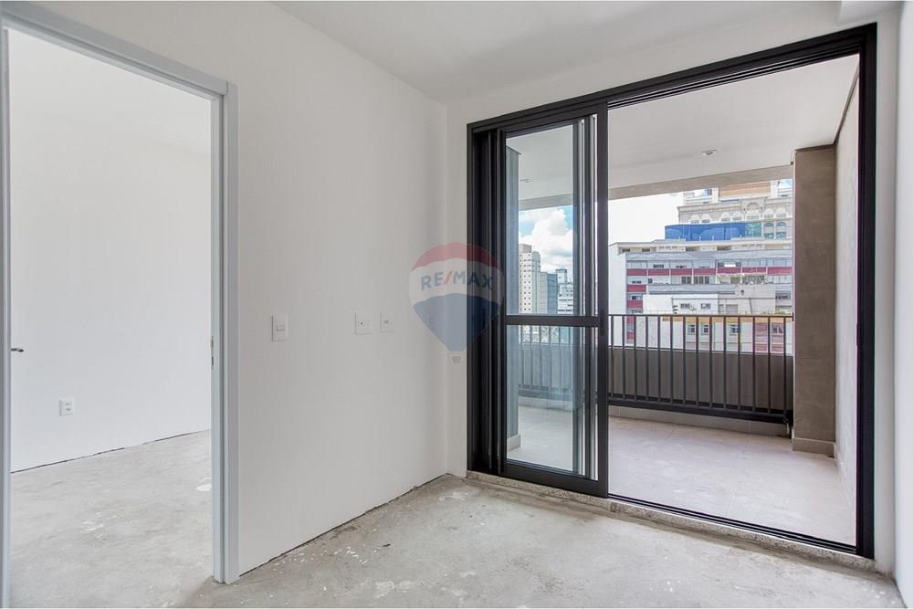 Apartamento - Venda - São Paulo , São Paulo - 01fotos_002.jpeg - 602011063-10