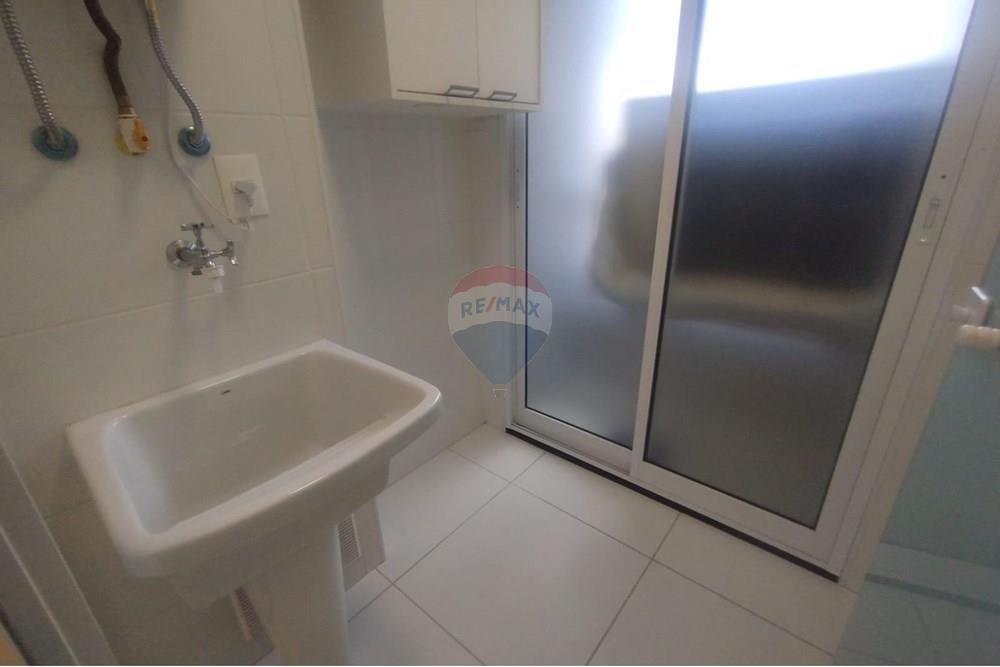 Apartamento - Alugar - São Paulo , São Paulo - WhatsApp Image 2025-10-16 at 11.08.19 (5).jpeg - 602321014-105