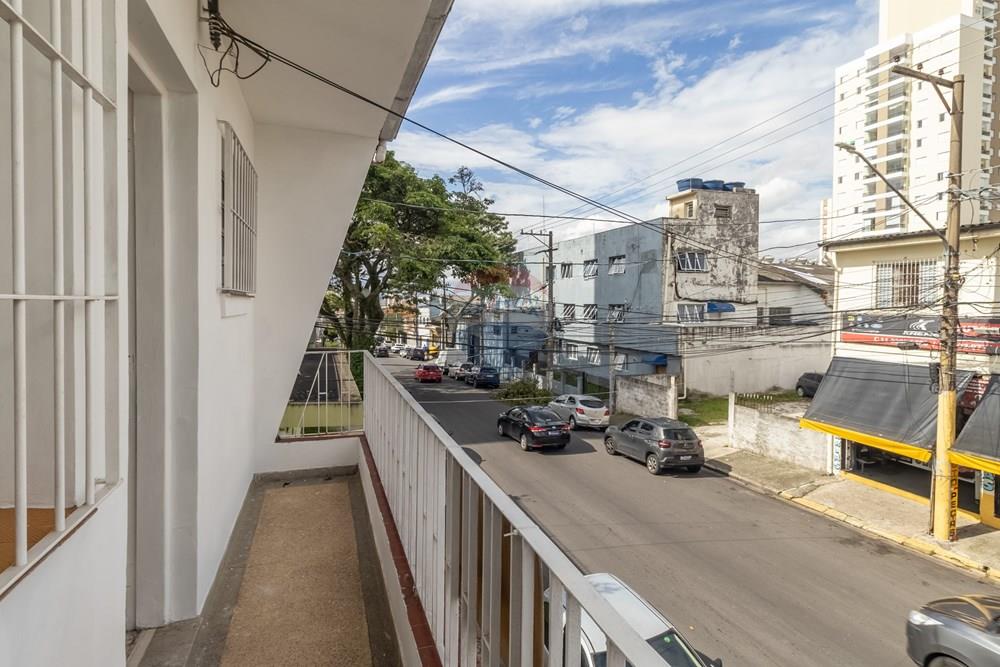 Sobrado - Venda - São Paulo , São Paulo - IMG_443805.jpg - 602031024-114