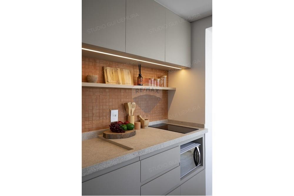 Studio - Venda - São Paulo , São Paulo - WhatsApp Image 2025-07-21 at 15.18.57 (4).jpeg - 601191026-197