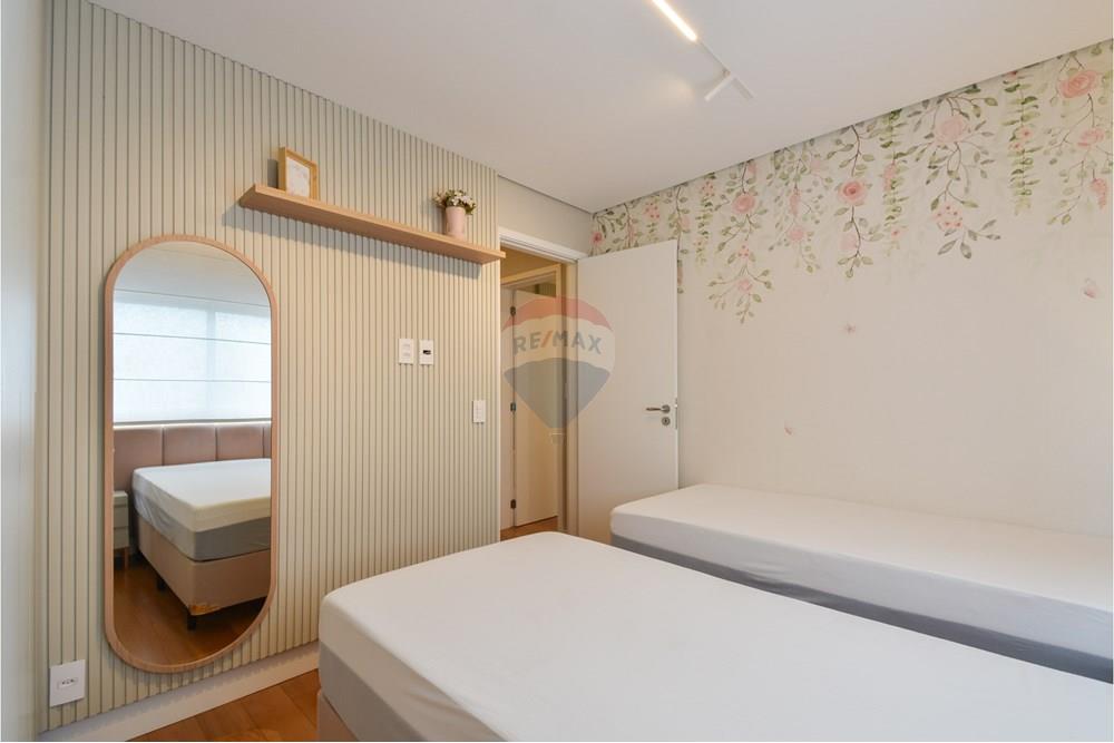 Apartamento - Venda - São Paulo , São Paulo - 01fotos_074.jpg - 602011024-30