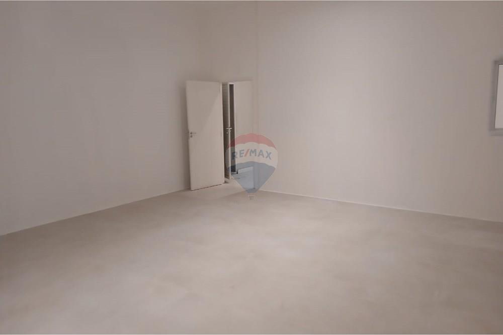 Prédio - Alugar - São Paulo , São Paulo - WhatsApp Image 2026-03-31 at 07.04.04 (1).jpeg - 601971002-1137