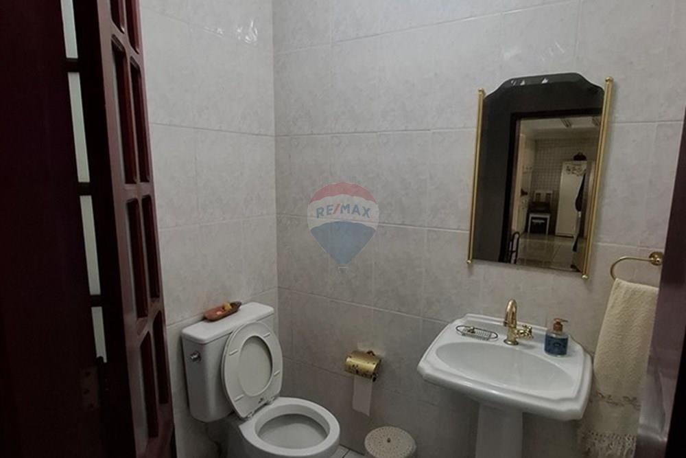 Casa de Condomínio - Venda - Arujá , São Paulo - 20260201_130614.jpg - 601241068-19