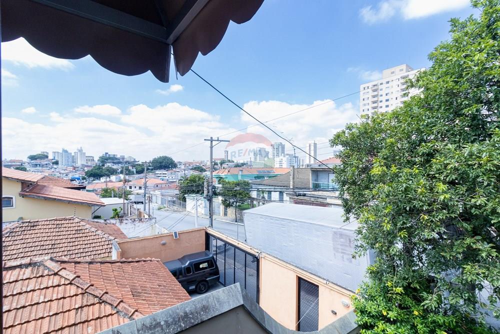 Sobrado - Venda - São Paulo , São Paulo - IMG_7031.jpg - 602201038-6