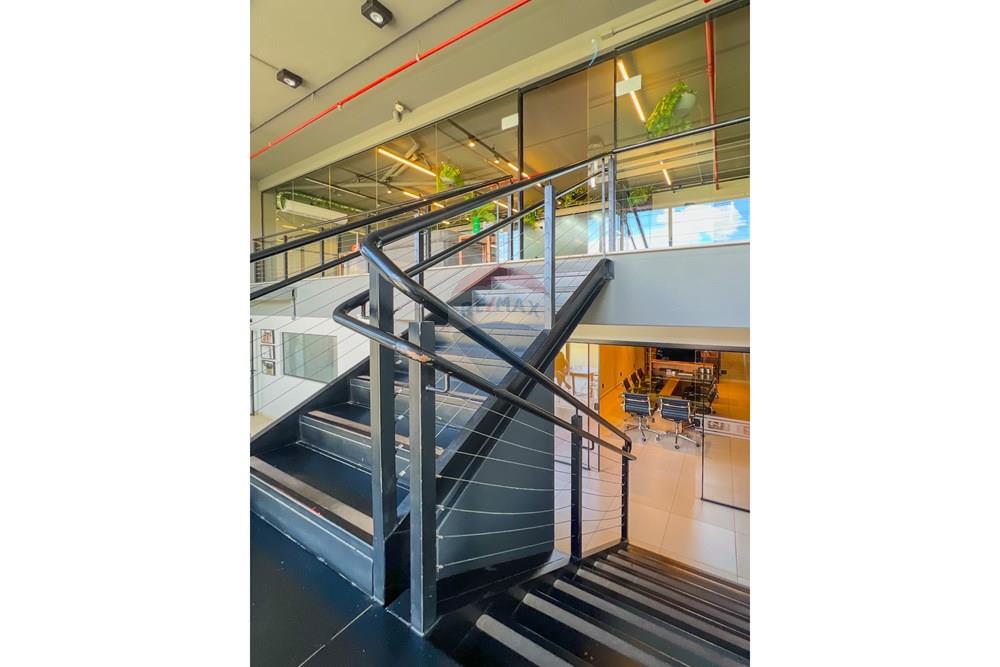 Cj. Comercial/ Sala - Venda - Ribeirão Preto , São Paulo - sala_comercial_a_venda_avenida_independencia_center_ribeirao_preto_sp (19).JPG - 601251261-63