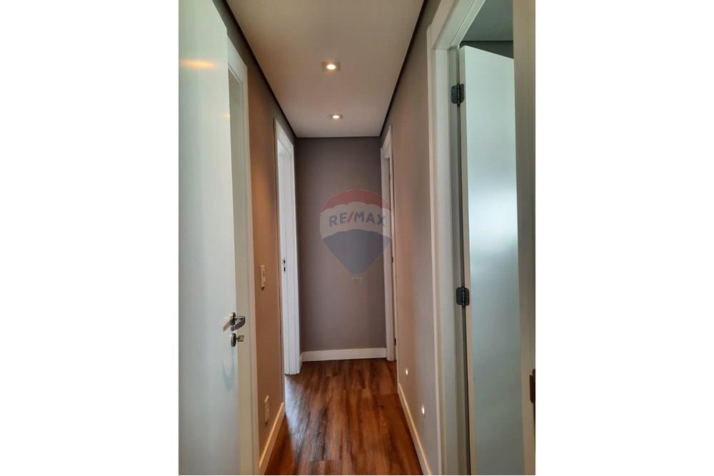 Apartamento - Alugar - São Paulo , São Paulo - a8ff1577-d319-43dc-b913-e428e61f166e.jpg - 601971018-1246