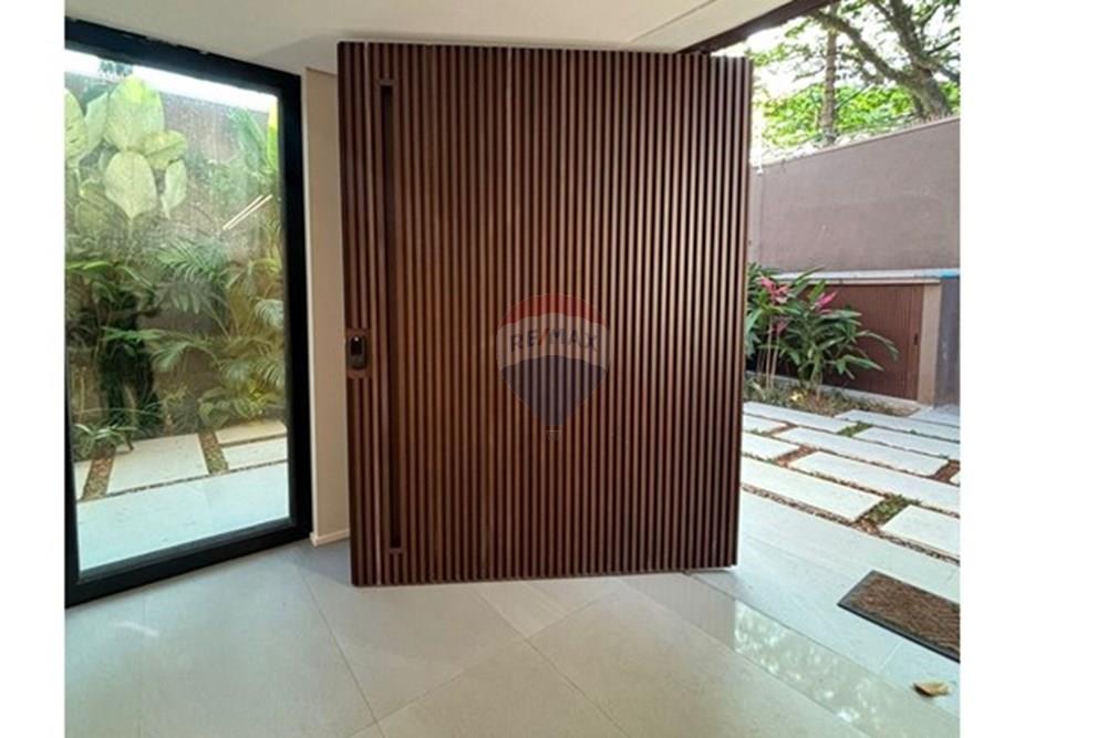 Casa - Alugar - São Paulo , São Paulo - IMG-20250925-WA0077.jpg - 601241056-54