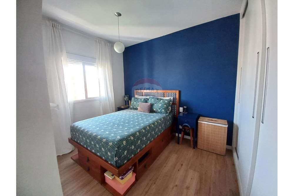 Apartamento - Venda - Campinas , São Paulo - 20240306_082412.jpg - 602101011-170