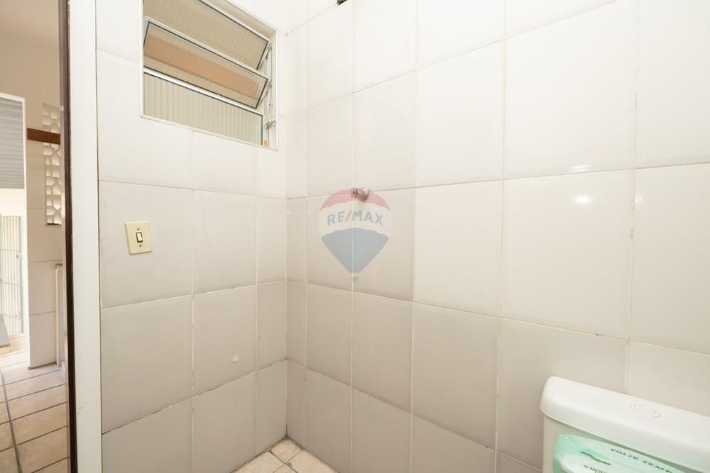 Casa - Venda - São Paulo , São Paulo - 29.JPG - 602171002-129