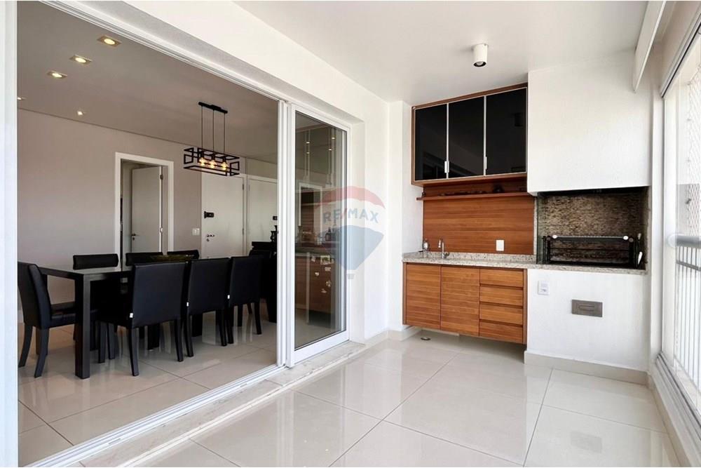 Apartamento - Alugar - São Paulo , São Paulo - af709a0f-8296-41a2-b834-1694c3144f01.jpeg - 602101006-97