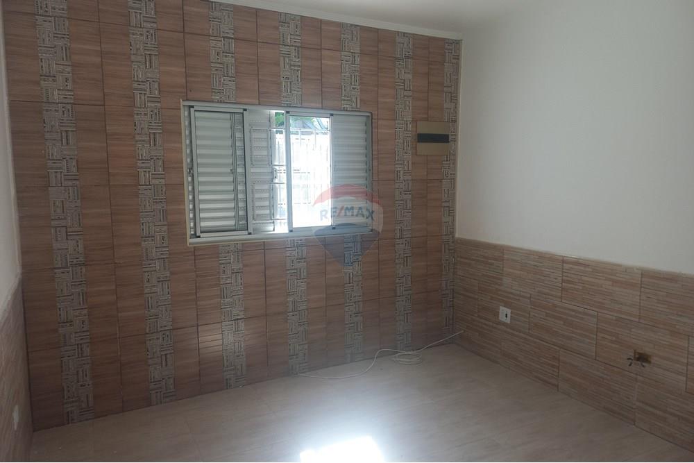 Casa - Alugar - São Paulo , São Paulo - 20250911_142902.jpg - 602131003-313