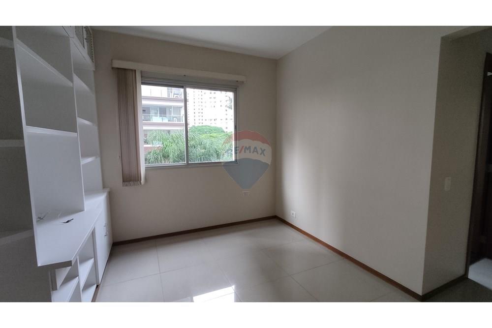 Apartamento - Alugar - São Paulo , São Paulo - IMG_20241122_121527.jpg - 601361019-3264